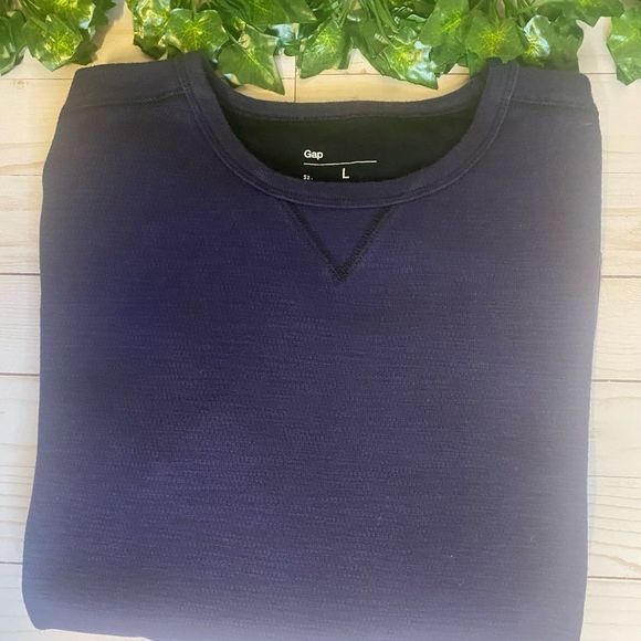 Gap Men’s sweater - Picture 3 of 4